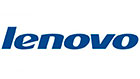 Lenovo-cjaasiel-Web.jpg