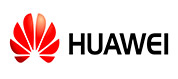 huawei-logo-web.jpg